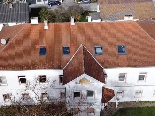 Zu Vermieten 2 Schlafzimmer Wohnung Niederösterreich Niederösterreich DS104975477