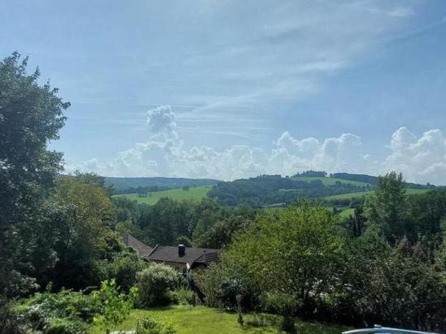 Zu Vermieten 2 Schlafzimmer Wohnung Niederösterreich Niederösterreich DS104975807