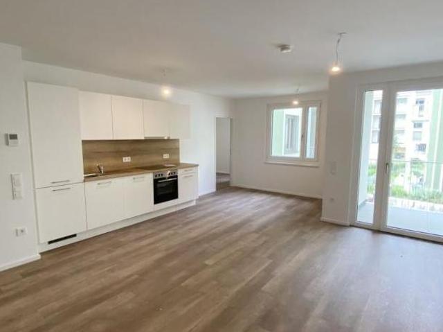Zu Vermieten 2 Schlafzimmer Wohnung Niederösterreich Niederösterreich DS104987548