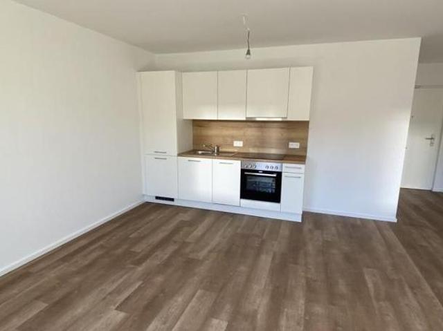 Zu Vermieten 2 Schlafzimmer Wohnung Niederösterreich Niederösterreich DS104987357