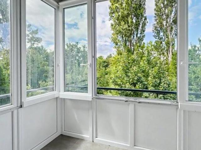 Zu Vermieten 2 Schlafzimmer Wohnung Niederösterreich Niederösterreich DS104992504