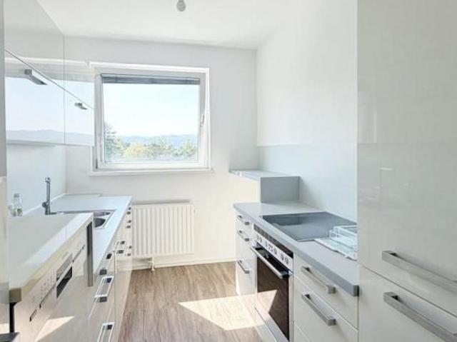 Zu Vermieten 2 Schlafzimmer Wohnung Niederösterreich Niederösterreich DS104992637