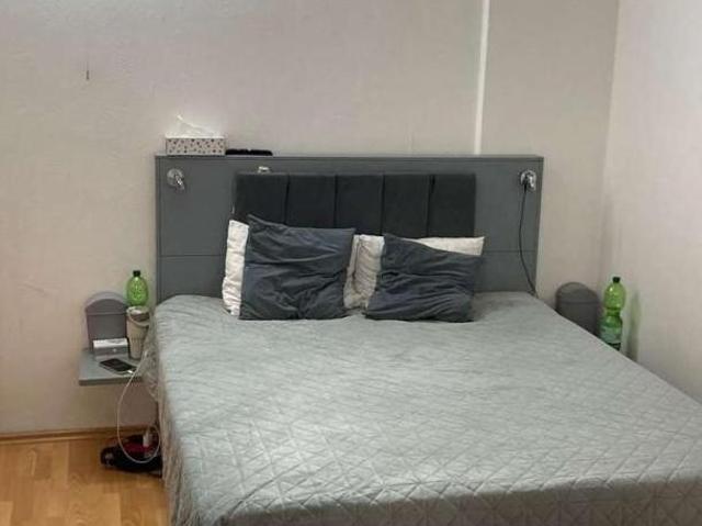 Zu Vermieten 2 Schlafzimmer Wohnung Niederösterreich Niederösterreich DS104108402