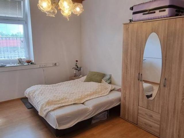 Zu Vermieten 2 Schlafzimmer Wohnung Niederösterreich Niederösterreich DS104108565