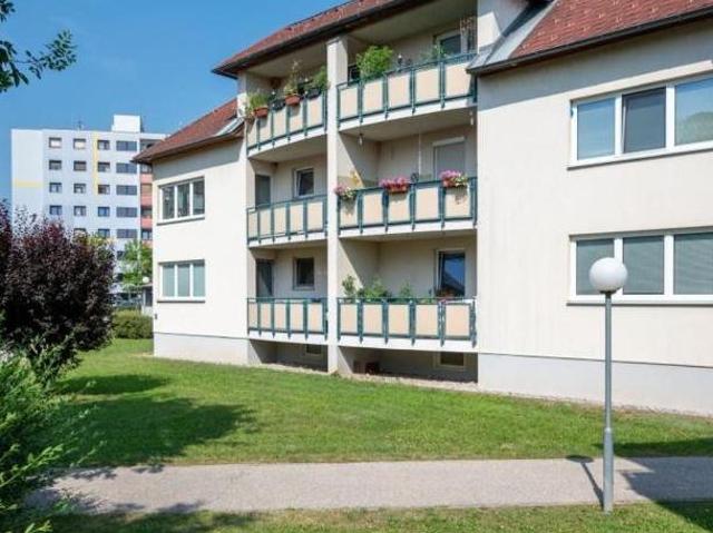 Zu Vermieten 2 Schlafzimmer Wohnung Niederösterreich Niederösterreich DS104144417