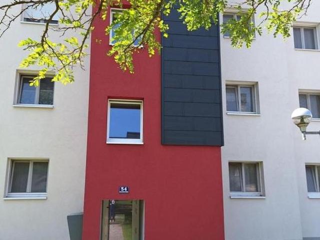 Zu Vermieten 2 Schlafzimmer Wohnung Niederösterreich Niederösterreich DS104144736