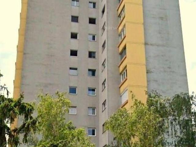 Zu Vermieten 2 Schlafzimmer Wohnung Niederösterreich Niederösterreich DS104144153