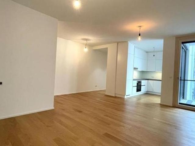 Zu Vermieten 2 Schlafzimmer Wohnung Niederösterreich Niederösterreich DS104185143