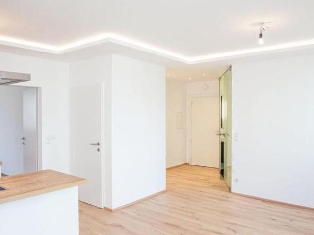 Zu Vermieten 2 Schlafzimmer Wohnung Niederösterreich Niederösterreich DS104227635