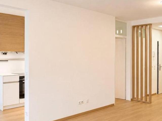 Zu Vermieten 2 Schlafzimmer Wohnung Niederösterreich Niederösterreich DS104227257