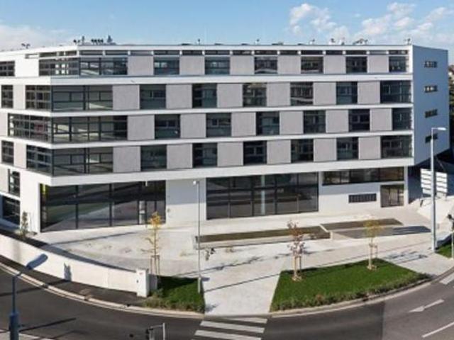 Zu Vermieten 2 Schlafzimmer Wohnung Niederösterreich Niederösterreich DS104258812