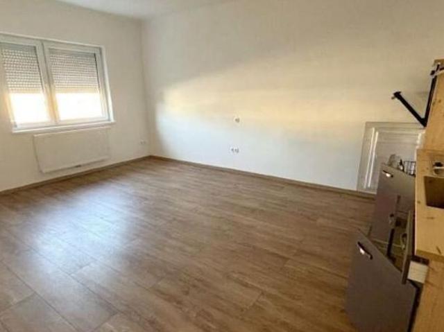 Zu Vermieten 2 Schlafzimmer Wohnung Niederösterreich Niederösterreich DS104293644