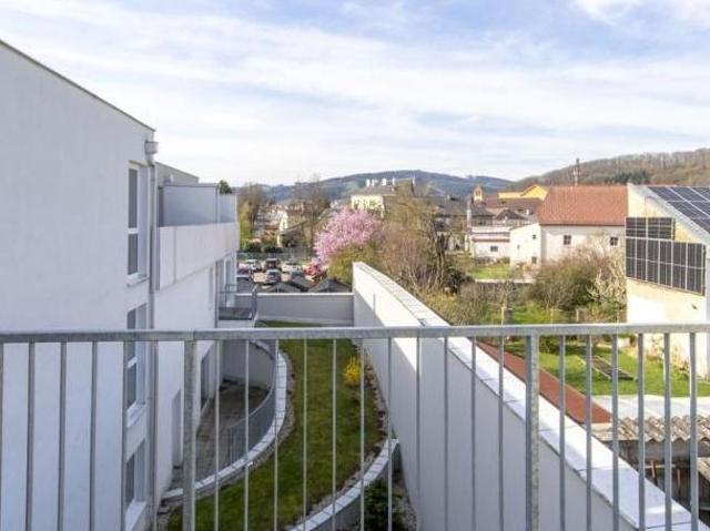 Zu Vermieten 2 Schlafzimmer Wohnung Niederösterreich Niederösterreich DS104366559