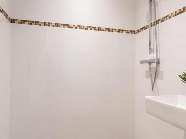 Zu Vermieten 2 Schlafzimmer Wohnung Niederösterreich Niederösterreich DS104366855