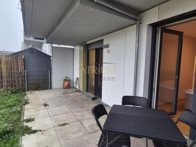 Zu Vermieten 2 Schlafzimmer Wohnung Niederösterreich Niederösterreich DS104367662
