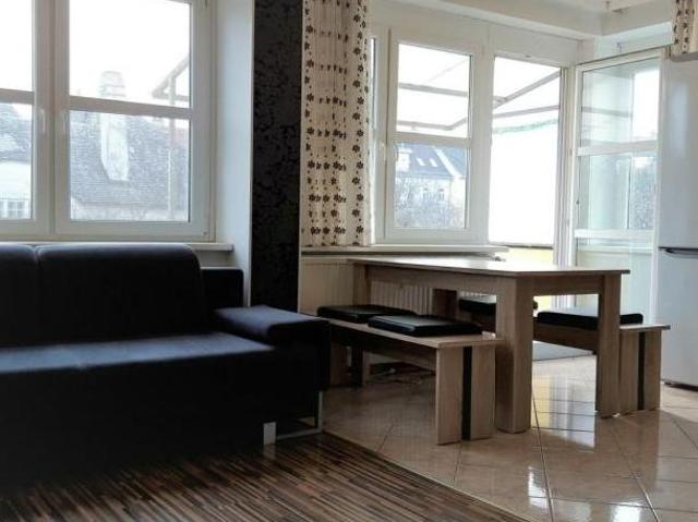 Zu Vermieten 2 Schlafzimmer Wohnung Niederösterreich Niederösterreich DS104367148