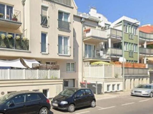 Zu Vermieten 2 Schlafzimmer Wohnung Niederösterreich Niederösterreich DS105411862