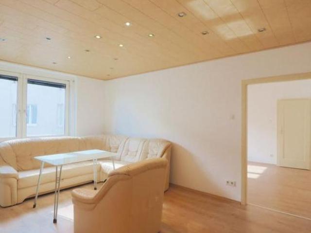 Zu Vermieten 2 Schlafzimmer Wohnung Niederösterreich Niederösterreich DS105435891
