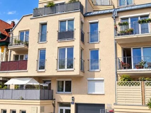 Zu Vermieten 2 Schlafzimmer Wohnung Niederösterreich Niederösterreich DS105470456