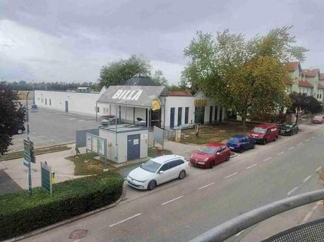 Zu Vermieten 2 Schlafzimmer Wohnung Niederösterreich Niederösterreich DS105470164