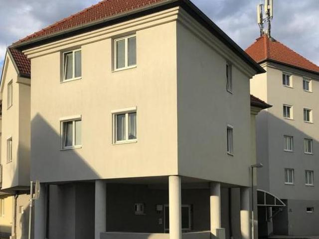Zu Vermieten 2 Schlafzimmer Wohnung Niederösterreich Niederösterreich DS105470171