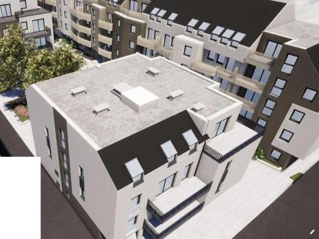 Zu Vermieten 2 Schlafzimmer Wohnung Niederösterreich Niederösterreich DS105470224
