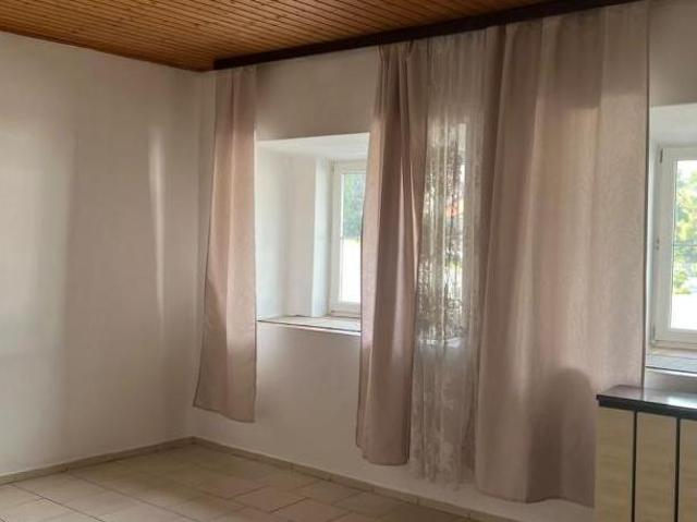 Zu Vermieten 2 Schlafzimmer Wohnung Niederösterreich Niederösterreich DS105470273