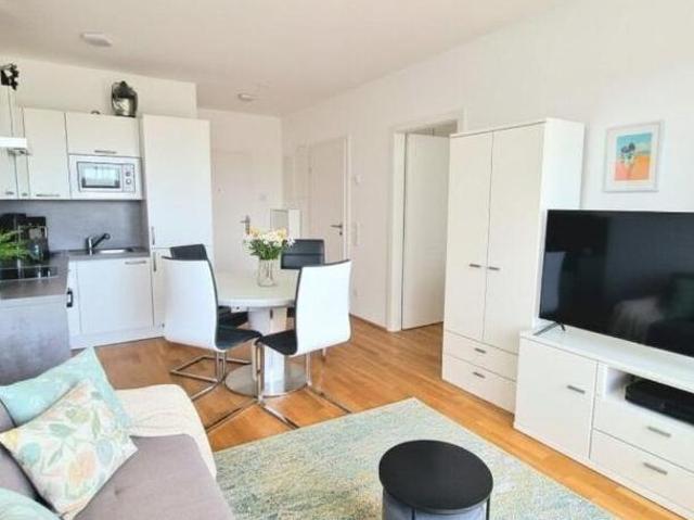 Zu Vermieten 2 Schlafzimmer Wohnung Niederösterreich Niederösterreich DS105470278