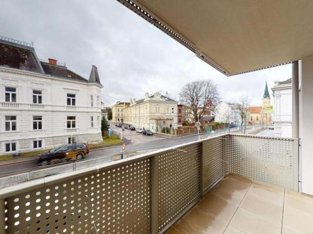 Zu Vermieten 2 Schlafzimmer Wohnung Niederösterreich Niederösterreich DS105470299