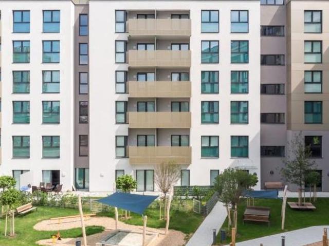 Zu Vermieten 2 Schlafzimmer Wohnung Niederösterreich Niederösterreich DS105470314
