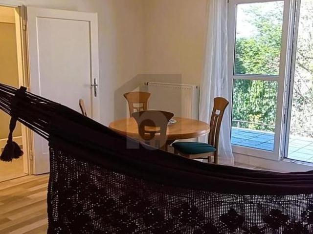Zu Vermieten 2 Schlafzimmer Wohnung Niederösterreich Niederösterreich DS105470379
