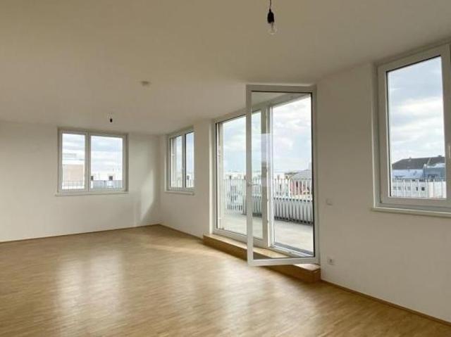Zu Vermieten 2 Schlafzimmer Wohnung Niederösterreich Niederösterreich DS105470389