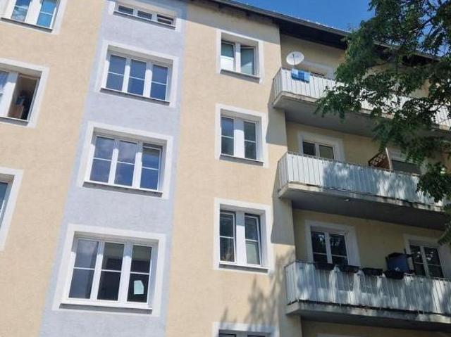 Zu Vermieten 2 Schlafzimmer Wohnung Niederösterreich Niederösterreich DS105489227