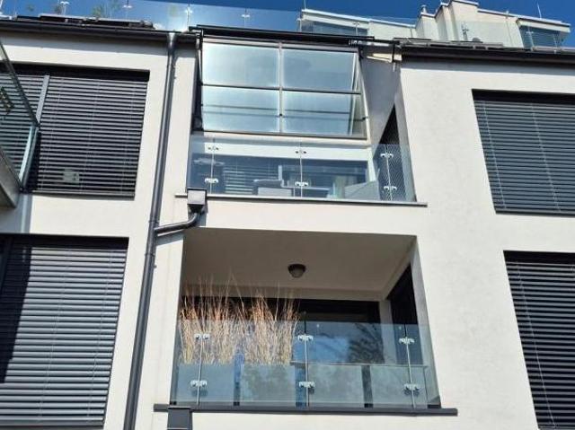 Zu Vermieten 2 Schlafzimmer Wohnung Niederösterreich Niederösterreich DS105489287