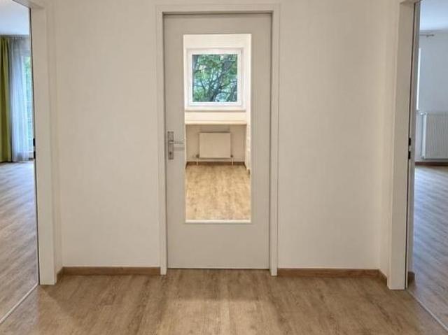 Zu Vermieten 2 Schlafzimmer Wohnung Niederösterreich Niederösterreich DS105545004