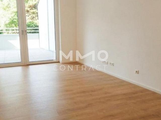 Zu Vermieten 2 Schlafzimmer Wohnung Niederösterreich Niederösterreich DS105545037