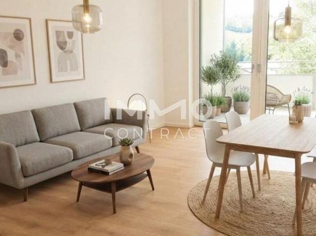 Zu Vermieten 2 Schlafzimmer Wohnung Niederösterreich Niederösterreich DS105545070