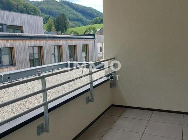 Zu Vermieten 2 Schlafzimmer Wohnung Niederösterreich Niederösterreich DS105545083