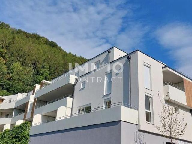 Zu Vermieten 2 Schlafzimmer Wohnung Niederösterreich Niederösterreich DS105545103