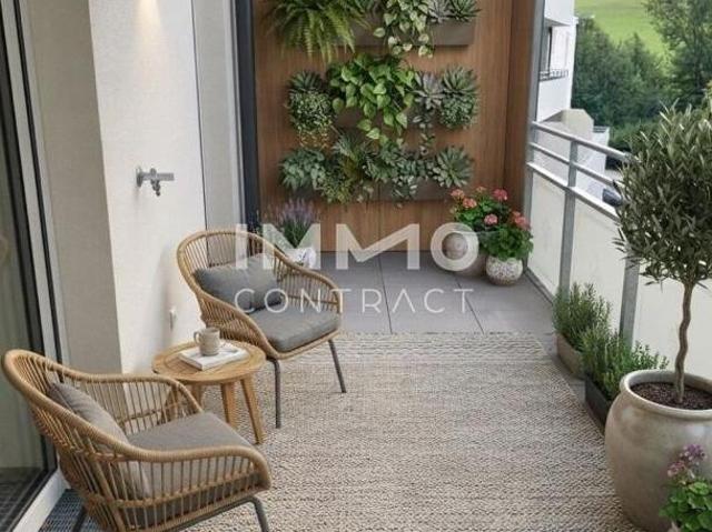 Zu Vermieten 2 Schlafzimmer Wohnung Niederösterreich Niederösterreich DS105556100