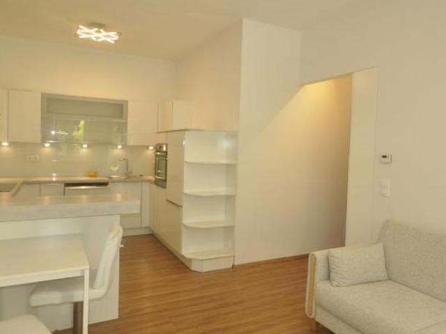 Zu Vermieten 2 Schlafzimmer Wohnung Niederösterreich Niederösterreich DS105570908