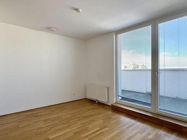 Zu Vermieten 2 Schlafzimmer Wohnung Niederösterreich Niederösterreich DS105583654
