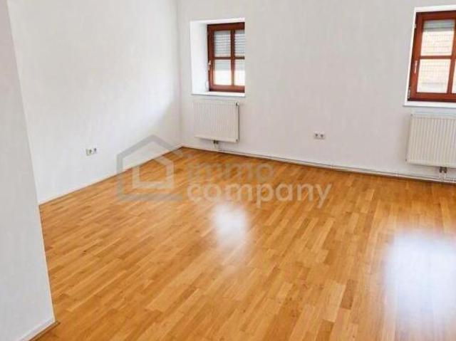 Zu Vermieten 2 Schlafzimmer Wohnung Niederösterreich Niederösterreich DS105583776
