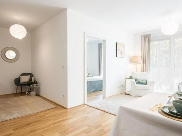 Zu Vermieten 2 Schlafzimmer Wohnung Niederösterreich Niederösterreich DS105583849