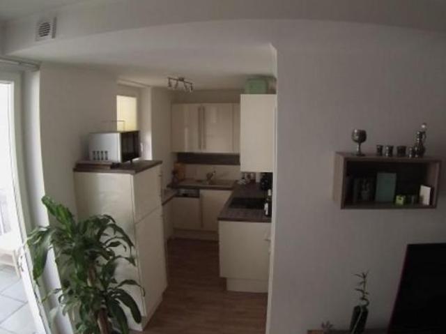Zu Vermieten 2 Schlafzimmer Wohnung Niederösterreich Niederösterreich DS105584050