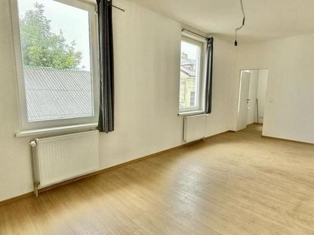 Zu Vermieten 2 Schlafzimmer Wohnung Niederösterreich Niederösterreich DS105605638