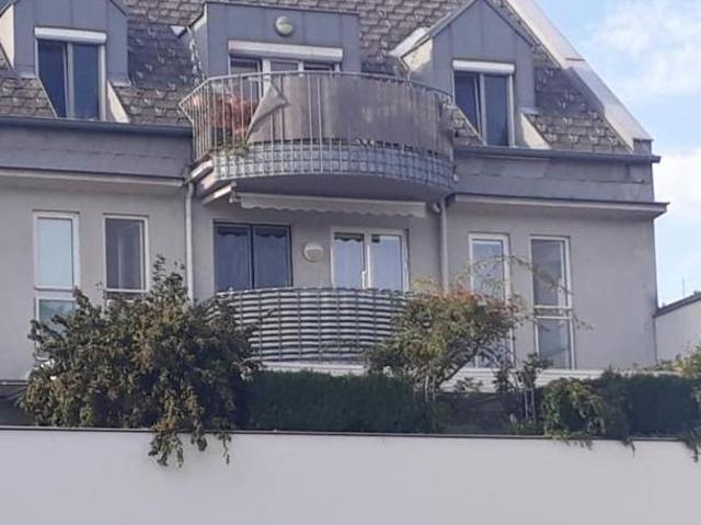 Zu Vermieten 2 Schlafzimmer Wohnung Niederösterreich Niederösterreich DS105605341