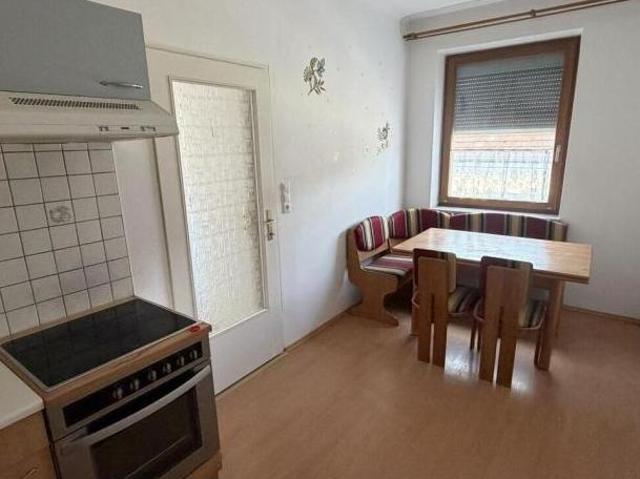 Zu Vermieten 2 Schlafzimmer Wohnung Niederösterreich Niederösterreich DS105625976