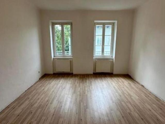 Zu Vermieten 2 Schlafzimmer Wohnung Niederösterreich Niederösterreich DS105625982