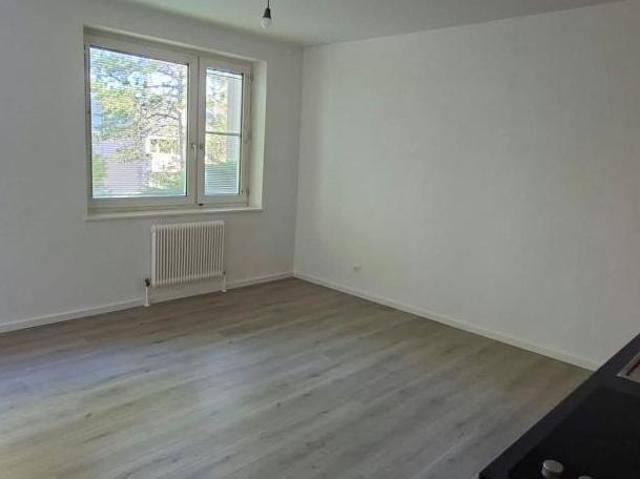 Zu Vermieten 2 Schlafzimmer Wohnung Niederösterreich Niederösterreich DS105645463